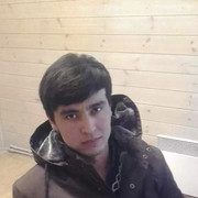  ,   Kamol, 33 ,   ,   , c 