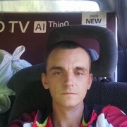 ���������� ������, ���� ������� ���������, 38 ���, ������������ ��� ����� � ���������, c�������� ���������