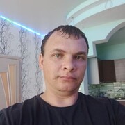 ���������� �����������, ���� ������� �������, 42 ����, ������������ ��� ������, ����� � ���������, c�������� ���������, ���������