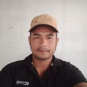 ���������� ������, ���� ������� Fon, 35 ���, ������������ ��� ������, ����� � ���������