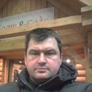  ,   , 52 ,   ,   , c 