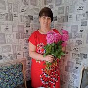 ���������� �������, ���� ������� �������, 40 ���, ������������ ��� ������, ����� � ���������, c�������� ���������, ���������