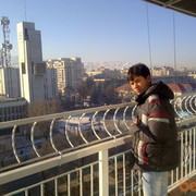  ,   Joma, 31 ,     , c 