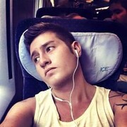 ���������� �������, ���� ������� ������, 44 ����, ������������ ��� ������, ����� � ���������, c�������� ���������