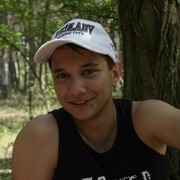 ���������� ��������, ���� ������� �����, 29 ���, ������������ ��� ������