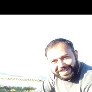 ���������� ���������� �����, ���� ������� Arayik, 34 ����, ������������ ��� ������, ����� � ���������, c�������� ���������