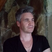  ,   , 38 ,   c 