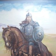 ���������� ������, ���� ������� �����, 53 ����, ������������ 