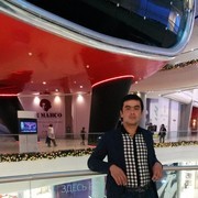  -,   Shahzod, 33 ,   ,   , c 