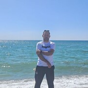  ,   , 31 ,   c 