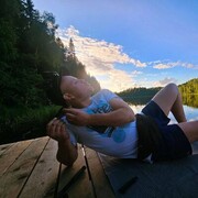 ���������� ������, ���� ������� �����, 40 ���, ������������ ��� ������, ����� � ���������, c�������� ���������