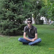  ,   , 36 ,  
