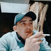  ,   Marcel, 33 ,   ,   