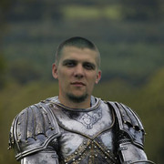 ���������� ��������, ���� ������� ������, 35 ���, ������������ ��� ������, ����� � ���������, c�������� ���������