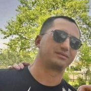 ���������� �������, ���� ������� Goga, 41 ���, ������������ ��� ������, ����� � ���������