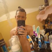 ���������� �����������, ���� ����� �����, 25 ���, ������������ ��� ������, ����� � ���������