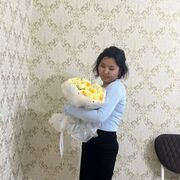 ���������� ������, �����