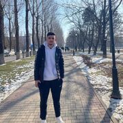  ,   , 25 ,   ,   