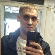 ���������� ������, ���� ������� ������, 33 ����, ������������ ��� ������, ����� � ���������, c�������� ���������, ���������