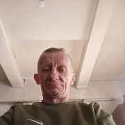  ,  , 57