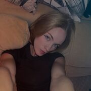 ���������� ������, ������� ������, 32