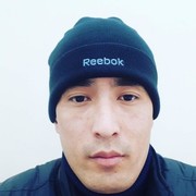  ,   , 31 ,   ,   , c 