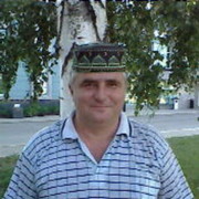  ,   , 61 ,     , c 