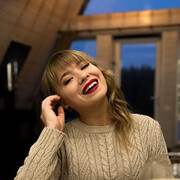 ���������� �������, �����