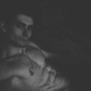 ���������� ������������, ���� ������� ����, 34 ����, ������������ ��� ������, ����� � ���������, c�������� ���������