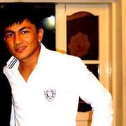  ,   Bek, 34 ,   ,   , c , 