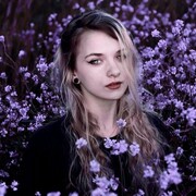  ,  , 29