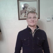 ���������� ������, ���� ������� ������, 38 ���, ������������ ��� ������, ����� � ���������, c�������� ���������, ���������