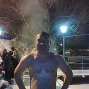  ,   Vektor, 59 ,   