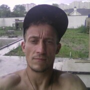  ,   Anton, 37 ,   ,   