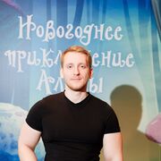  ,   , 30 ,   ,   