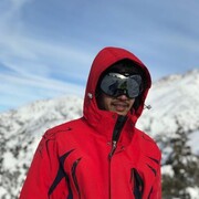  ,  Anvar, 33