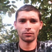  ,   , 35 ,   