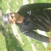  ,   Artur, 42 ,     , c 