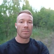 ���������� ���������, ���� ������� ����, 30 ���, ������������ ��� ������, ����� � ���������