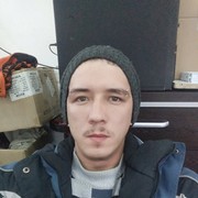  ,   , 30 ,   ,   , c , 