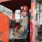  ,   , 39 ,  