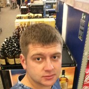 ���������� ������, ���� ������� ���������, 37 ���, ������������ ��� ������, ����� � ���������, c�������� ���������