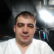  -,   , 40 ,   ,   