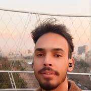  ,   Khalil, 26 ,   ,   