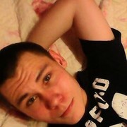  -,   , 27 ,   ,   , c 