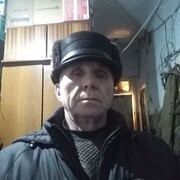  ,   , 60 ,   ,   