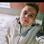  ,   , 21 ,   