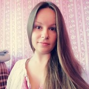  ,  , 29
