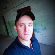 ���������� �������, ���� ������� ������, 31 ���, ������������ ��� ���������