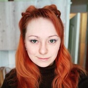 ���������� �����������, ���� ������� ���������, 39 ���, ������������ ��� ������, ����� � ���������, c�������� ���������